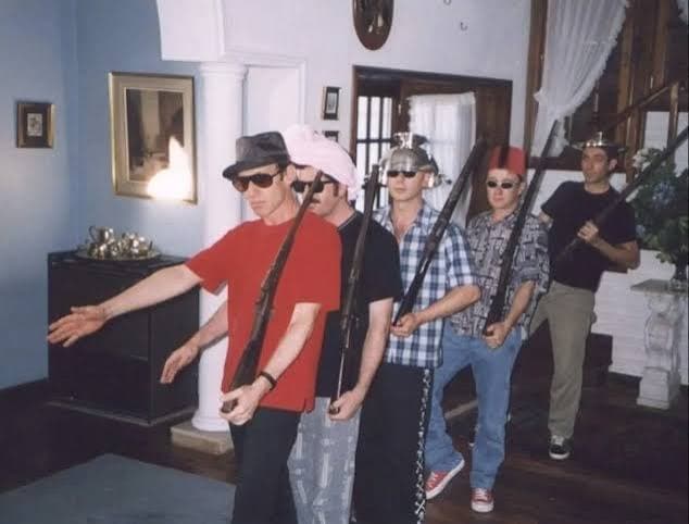 Imagen del artículo