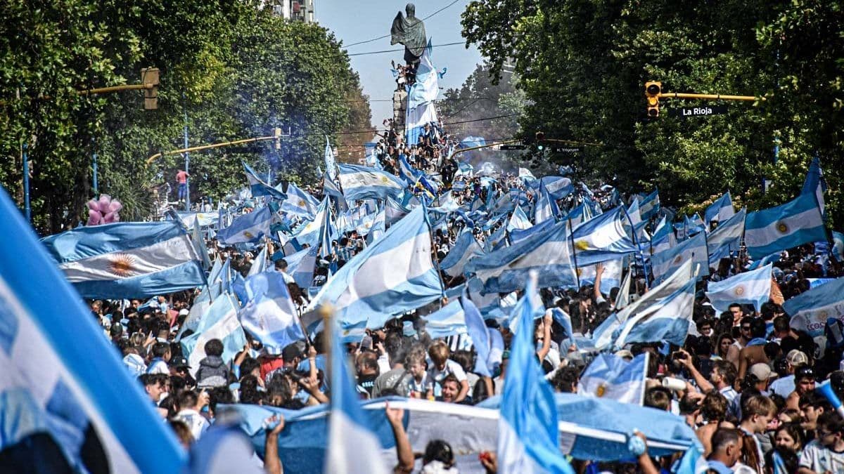 Imagen del artículo