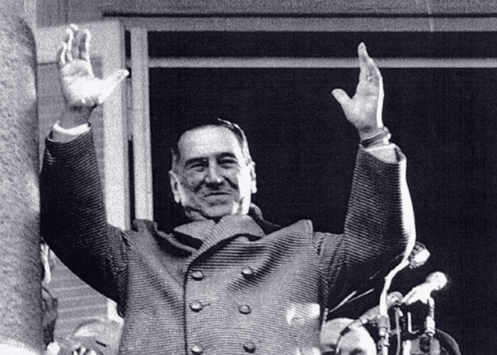 Día de la Lealtad: De la movilización obrera a la disputa por su significado
