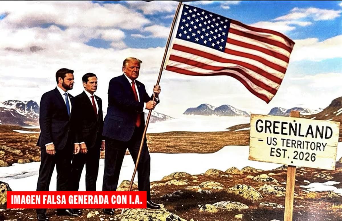 Imagen del artículo
