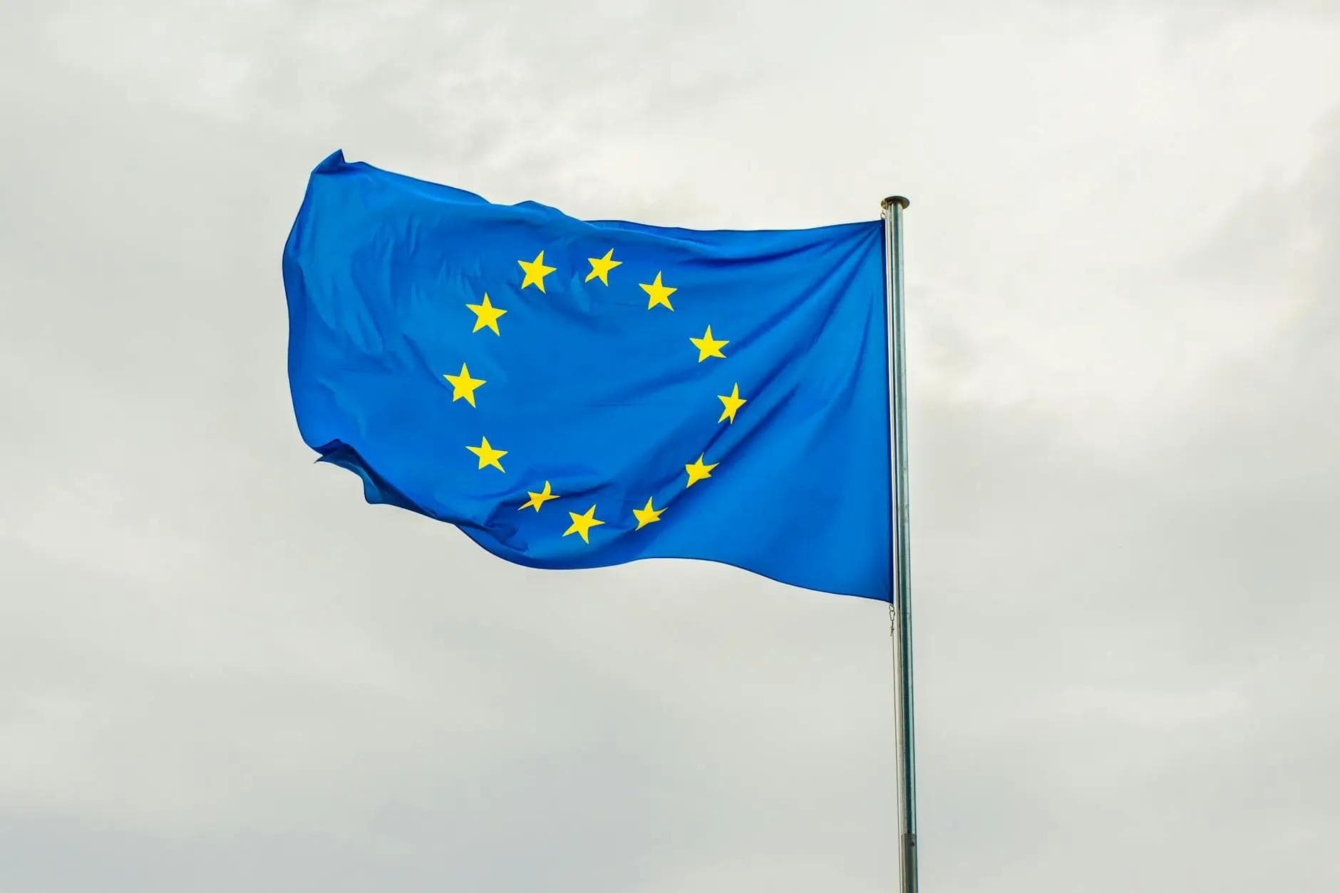 ¿Unión Europea o Estado Islámico?