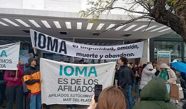 Imagen del artículo