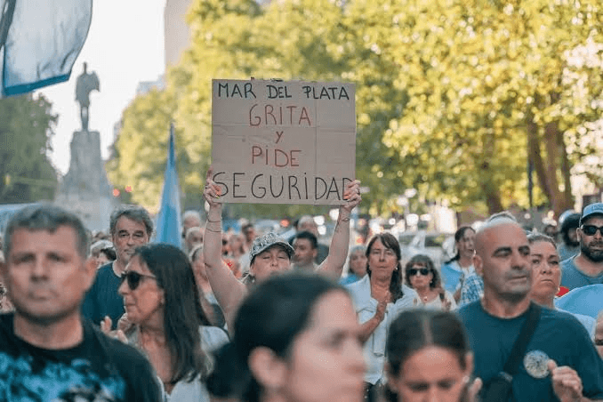 Imagen del artículo