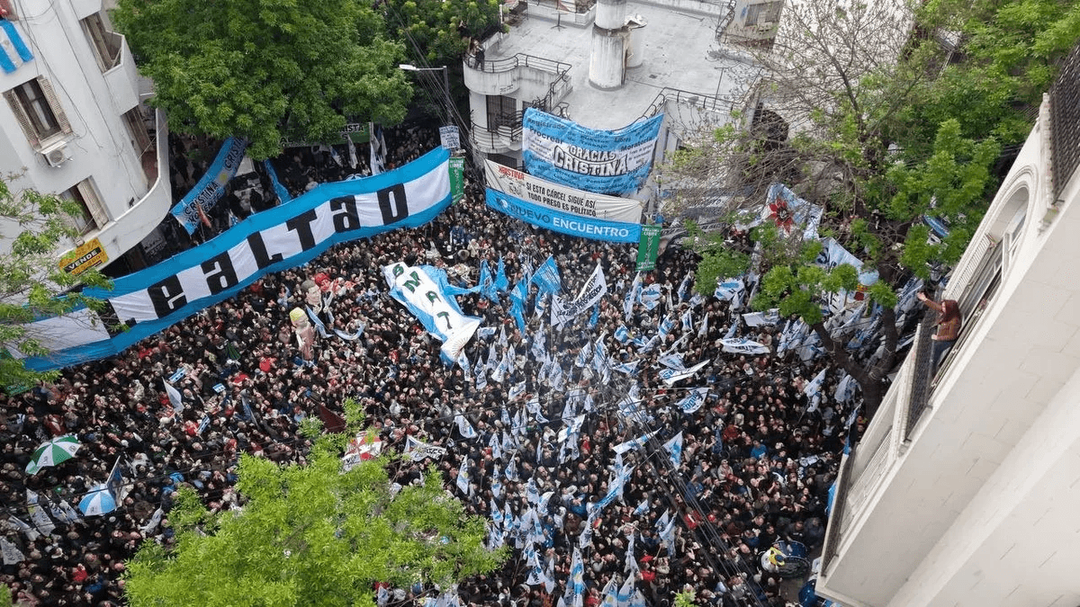 Imagen del artículo