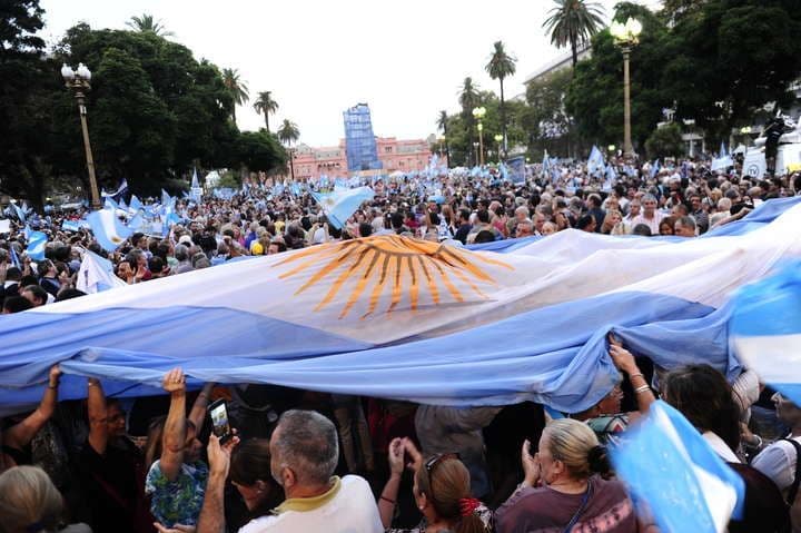 Imagen del artículo