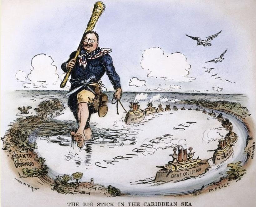 Imagen del artículo
