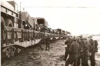 Imagen del artículo