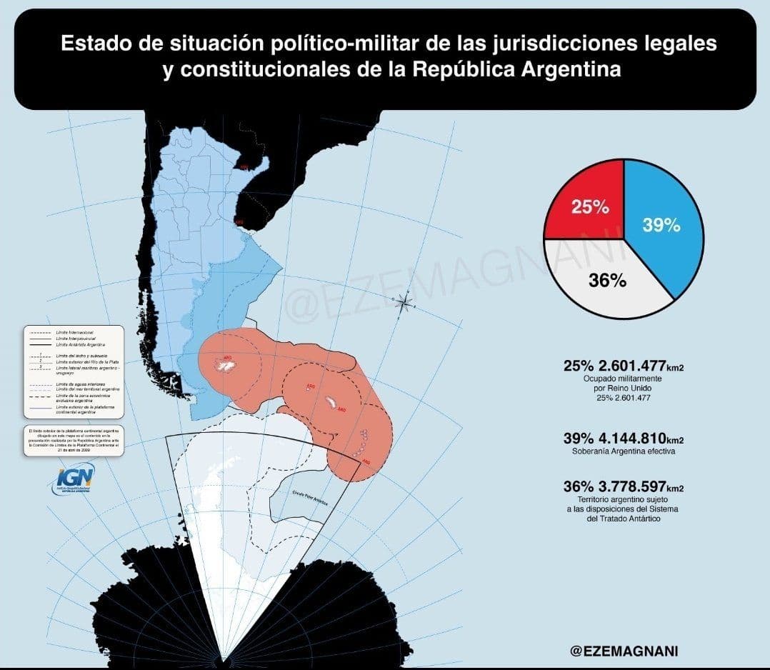 Imagen del artículo