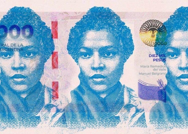 ¿Argentina es racista?