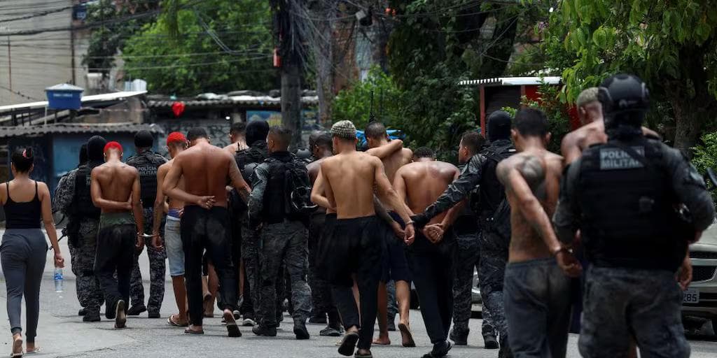 Imagen del artículo