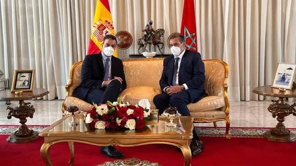 Imagen del artículo