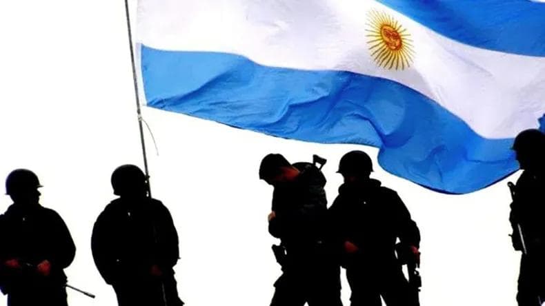 Imagen del artículo