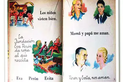 Imagen del artículo
