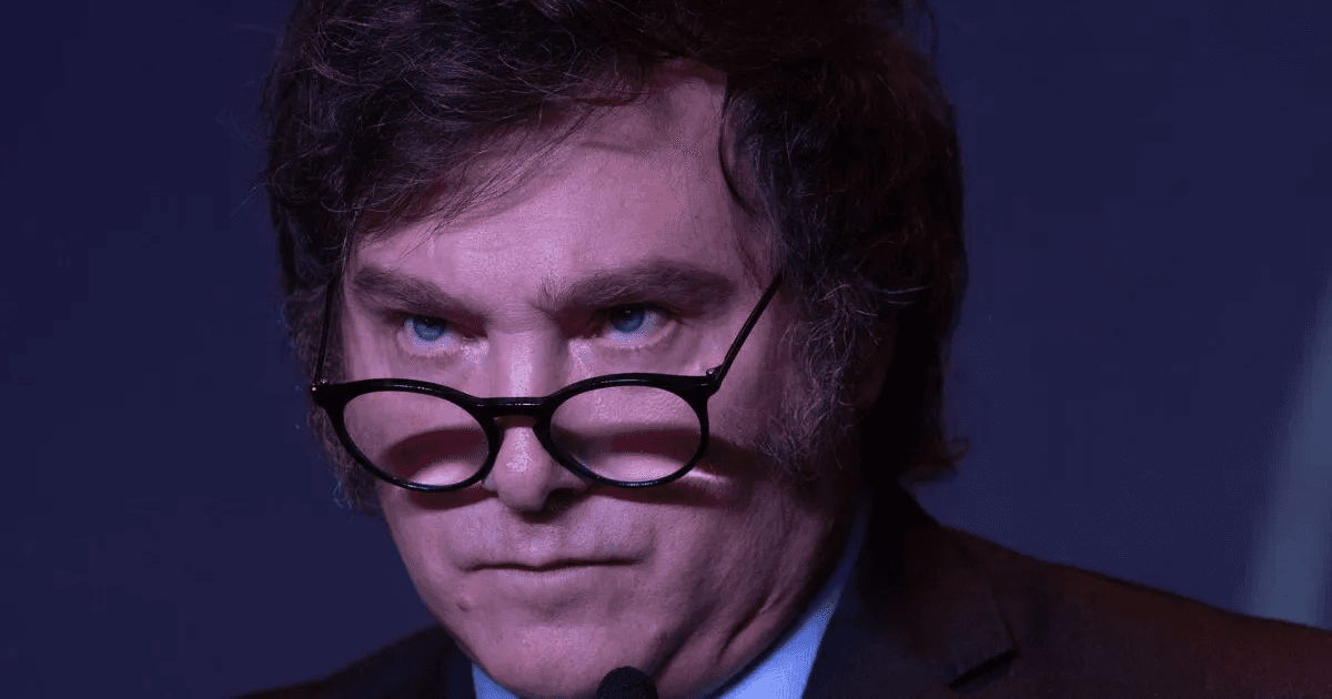 Gobierno vs. Prensa: ¿Orden institucional o avance sobre la libertad de expresión?