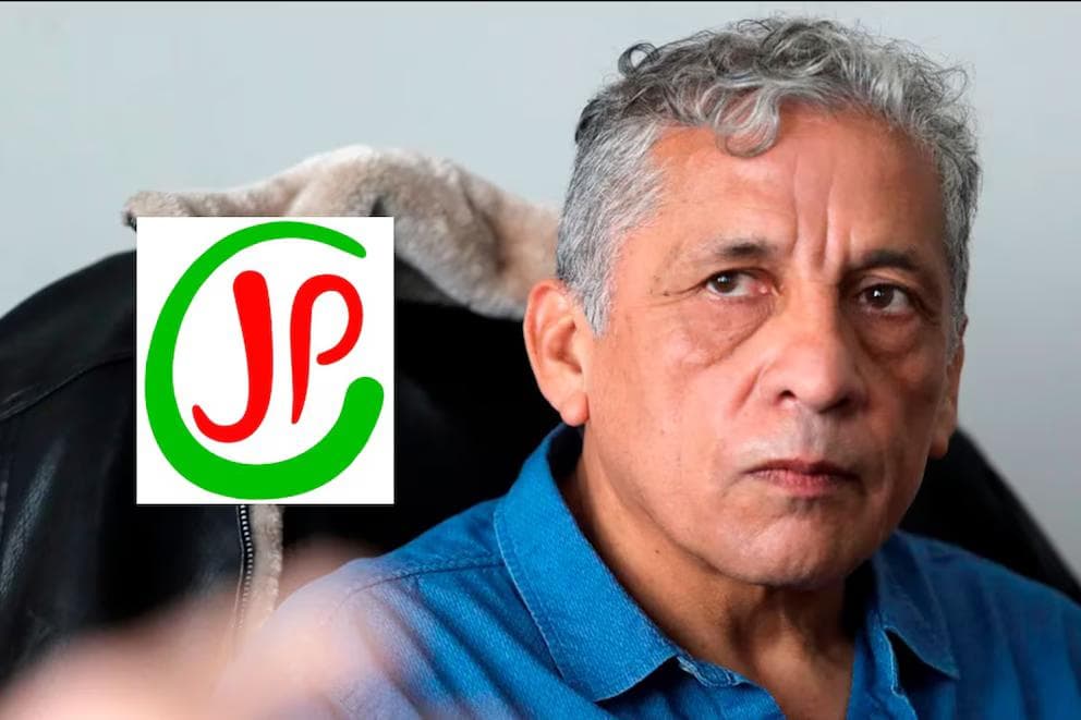 Imagen del artículo