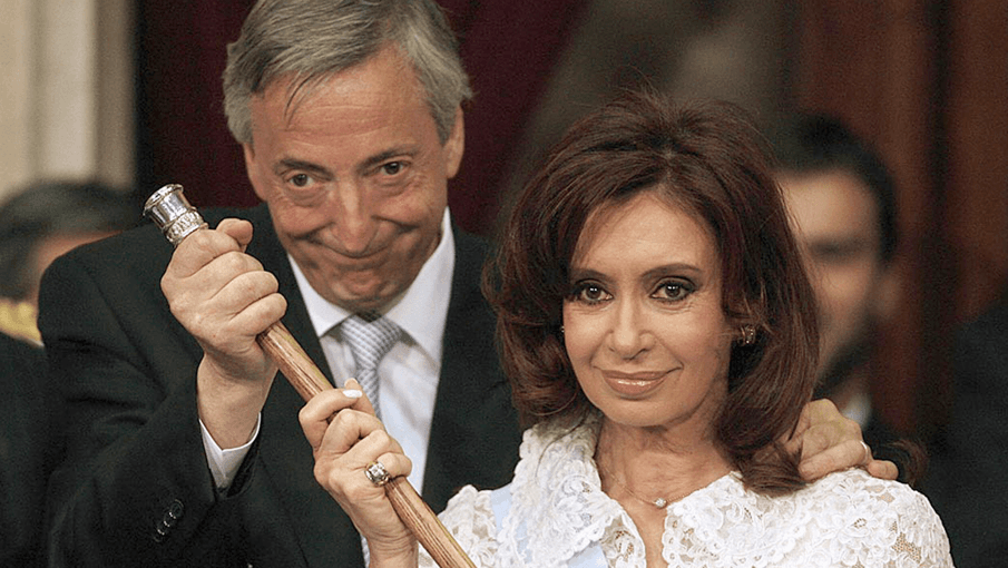 Imagen del artículo