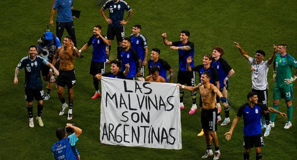 Imagen del artículo
