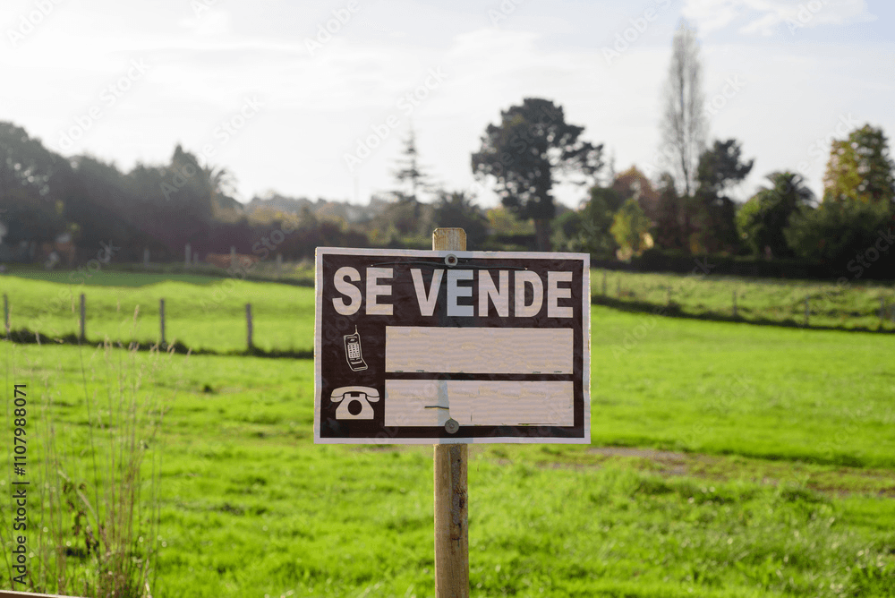 La derogación de la Ley de Tierras: De apoyos y controles