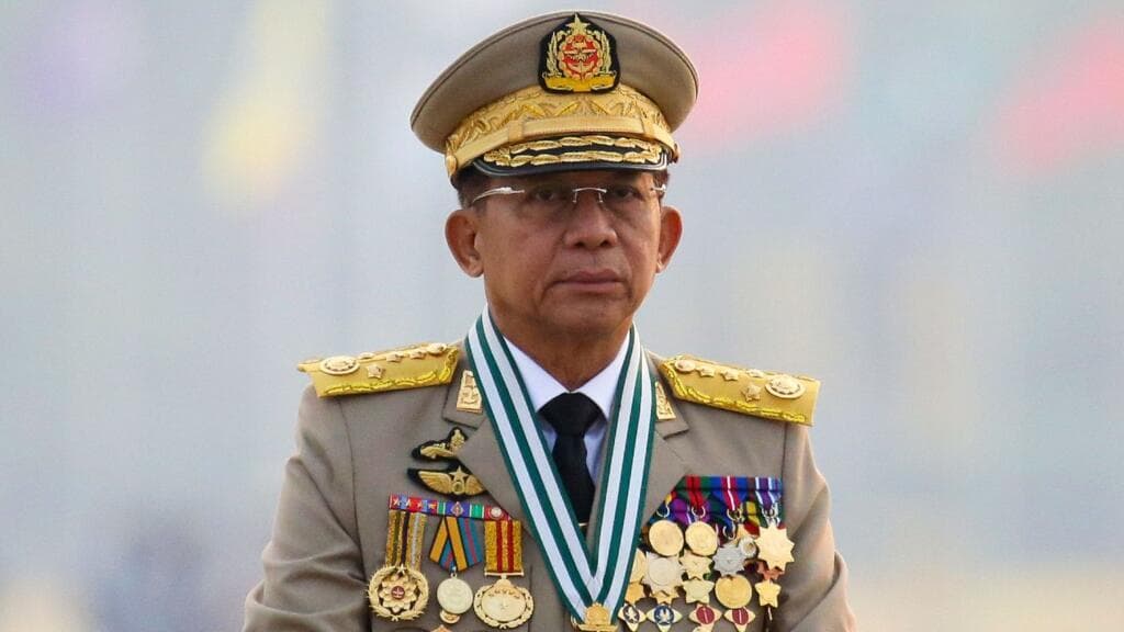 Imagen del artículo