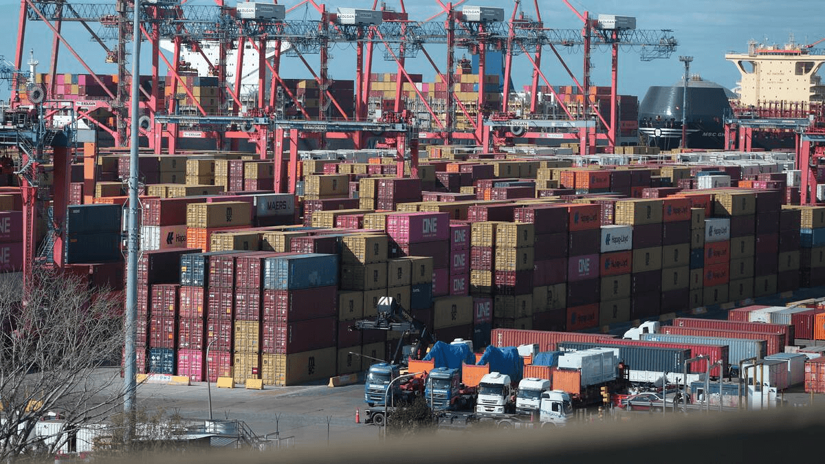 Abrir la economía, transformar la industria: ¿Quién gana y quién pierde con el nuevo modelo?