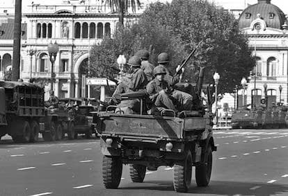 Imagen del artículo