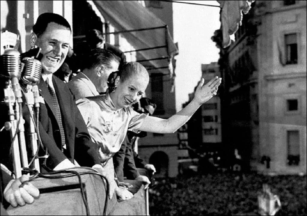 Imagen del artículo