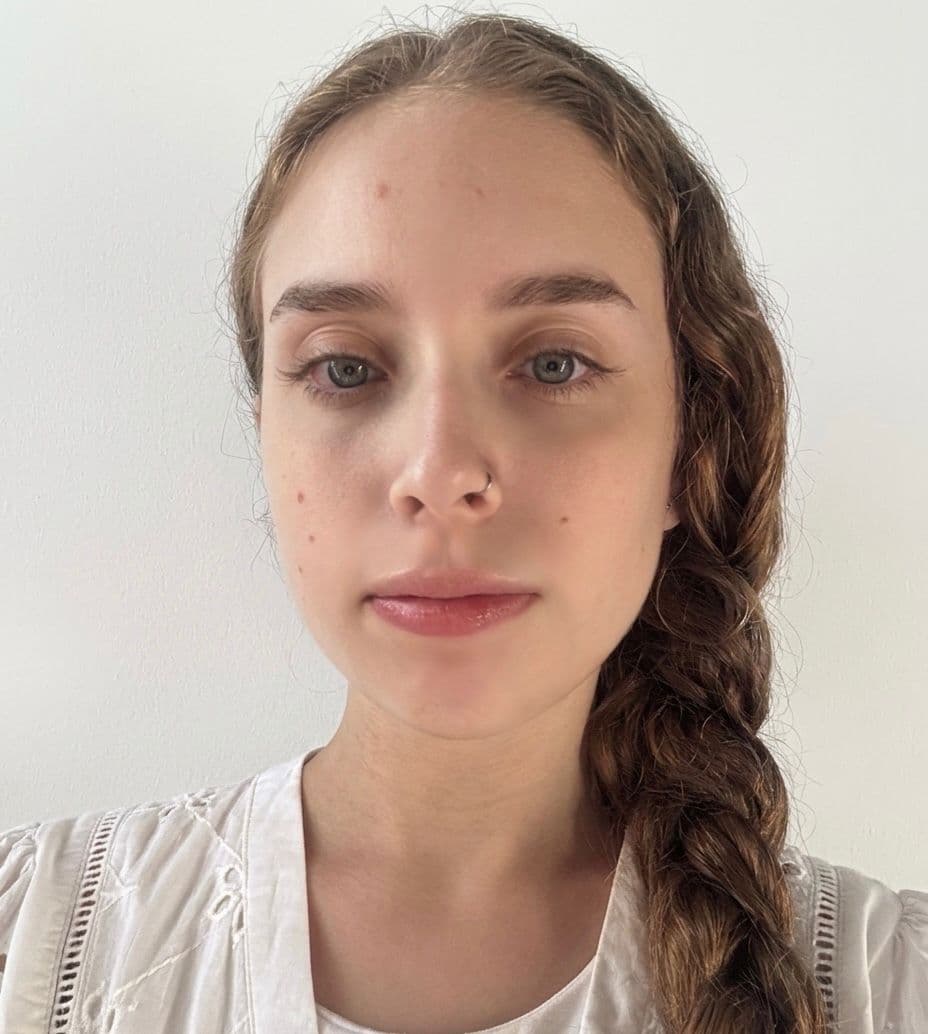 Samara Malacalza