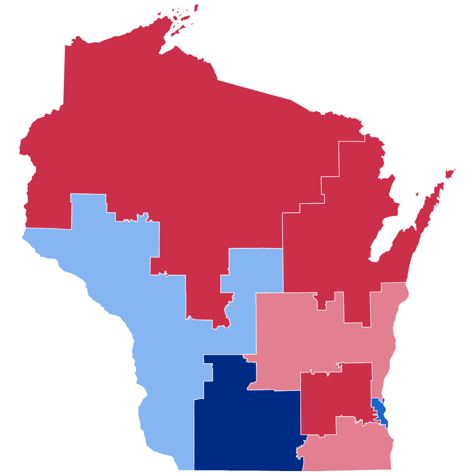 Imagen del artículo