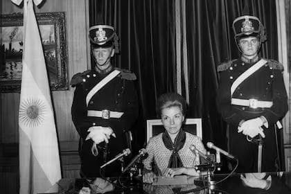 Imagen del artículo