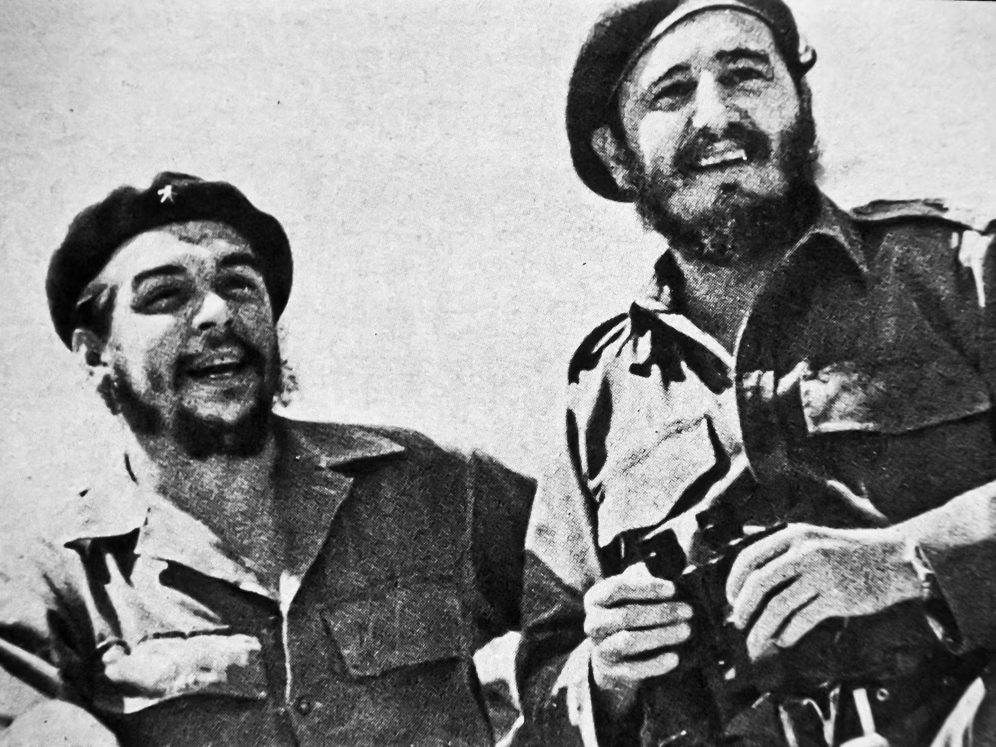 Imagen del artículo