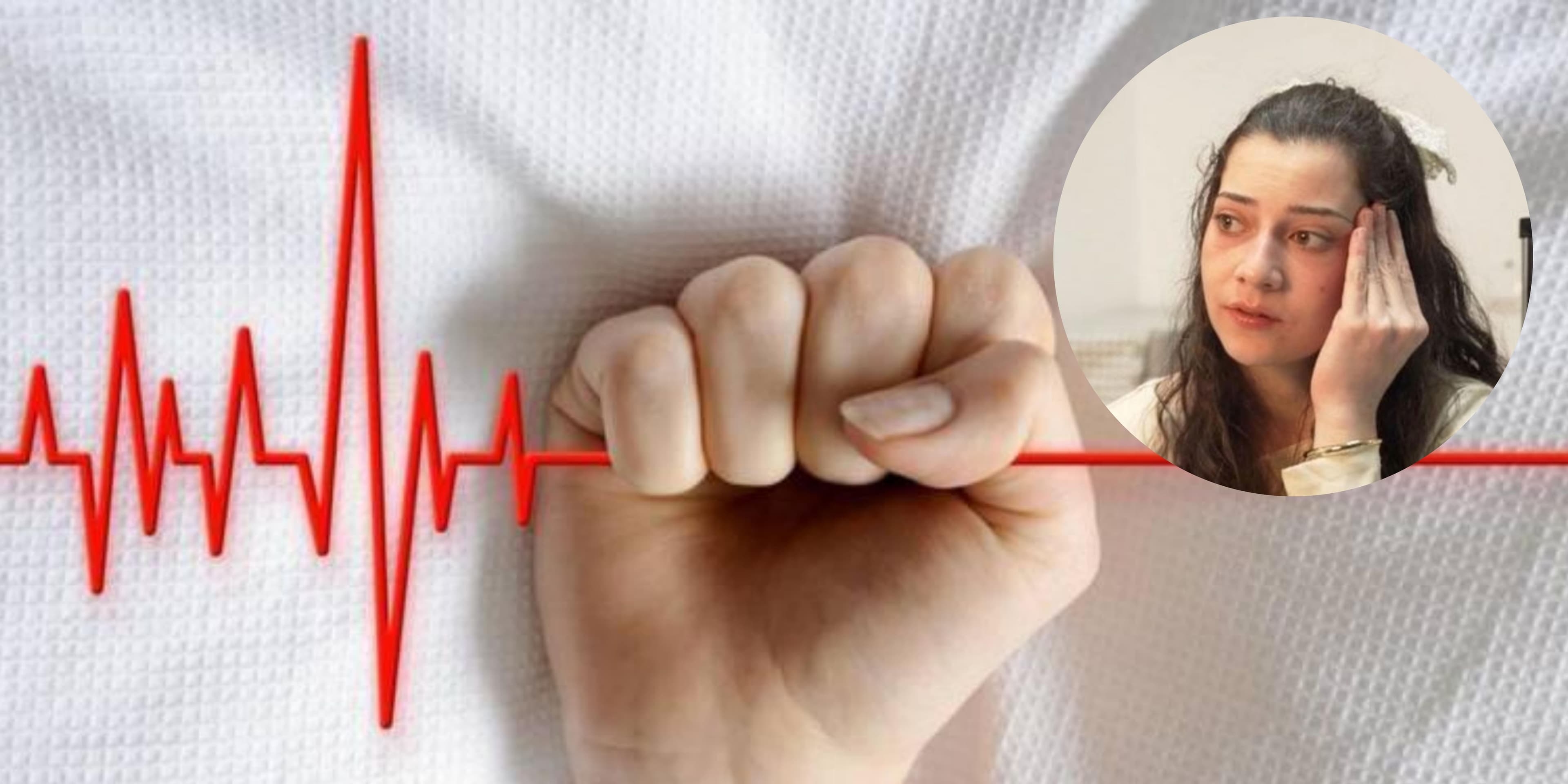 Eutanasia: La dignidad humana en jaque