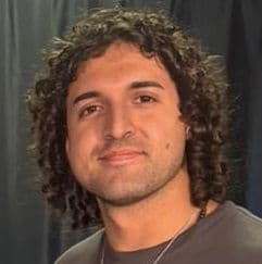 Luca Emiliano Gallinatti