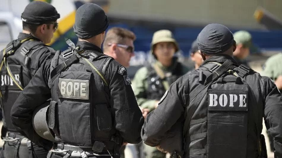 Imagen del artículo