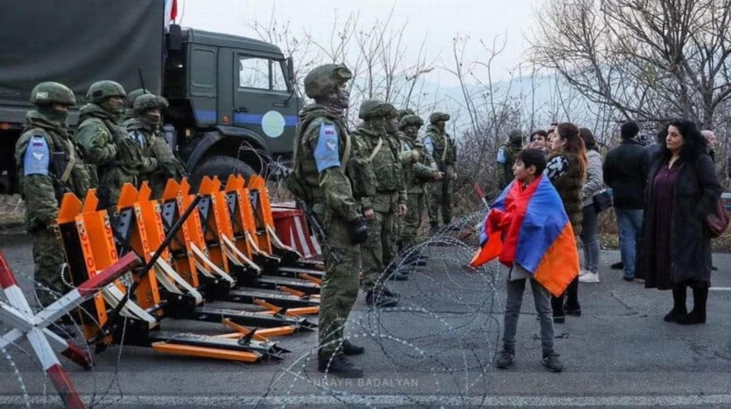 Imagen del artículo