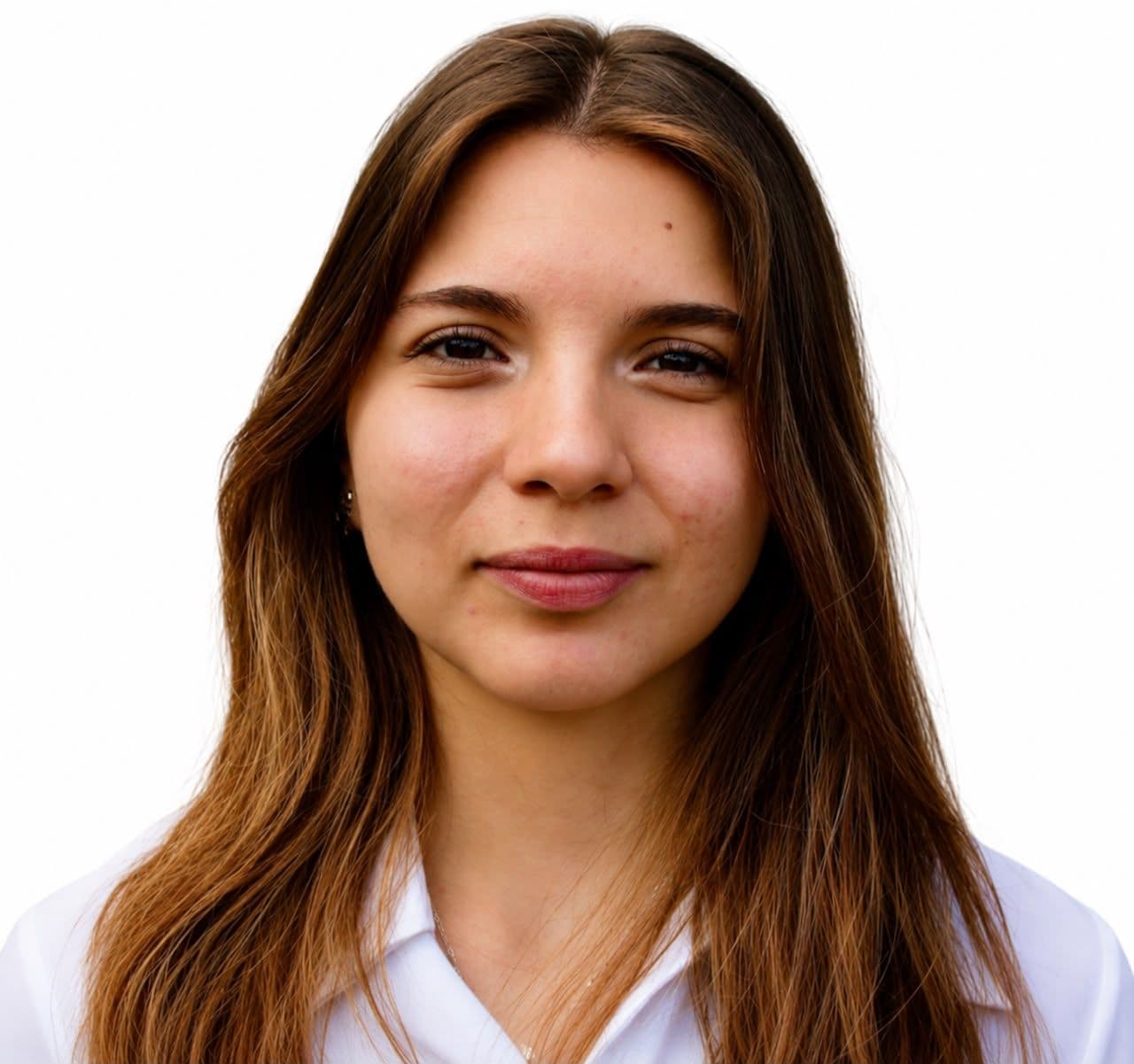 Lucia Gambaro