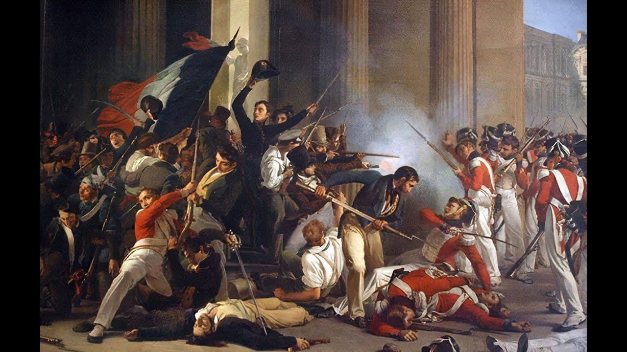 Imagen del artículo