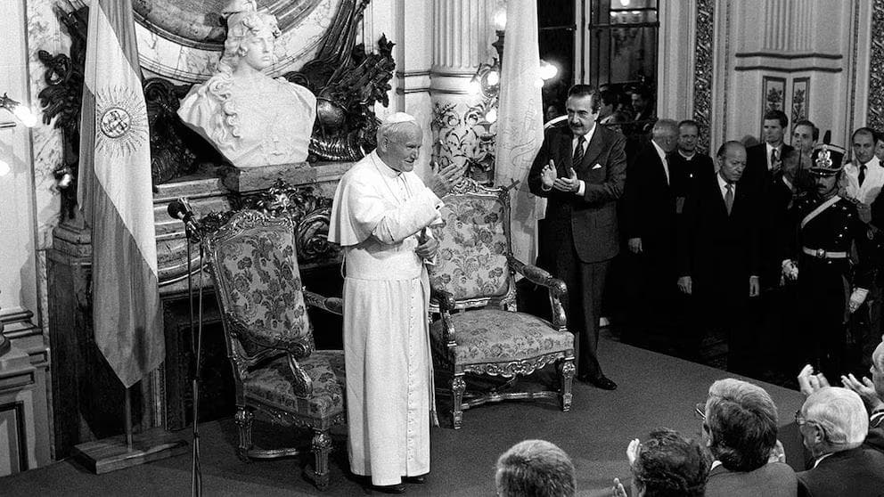 Imagen del artículo