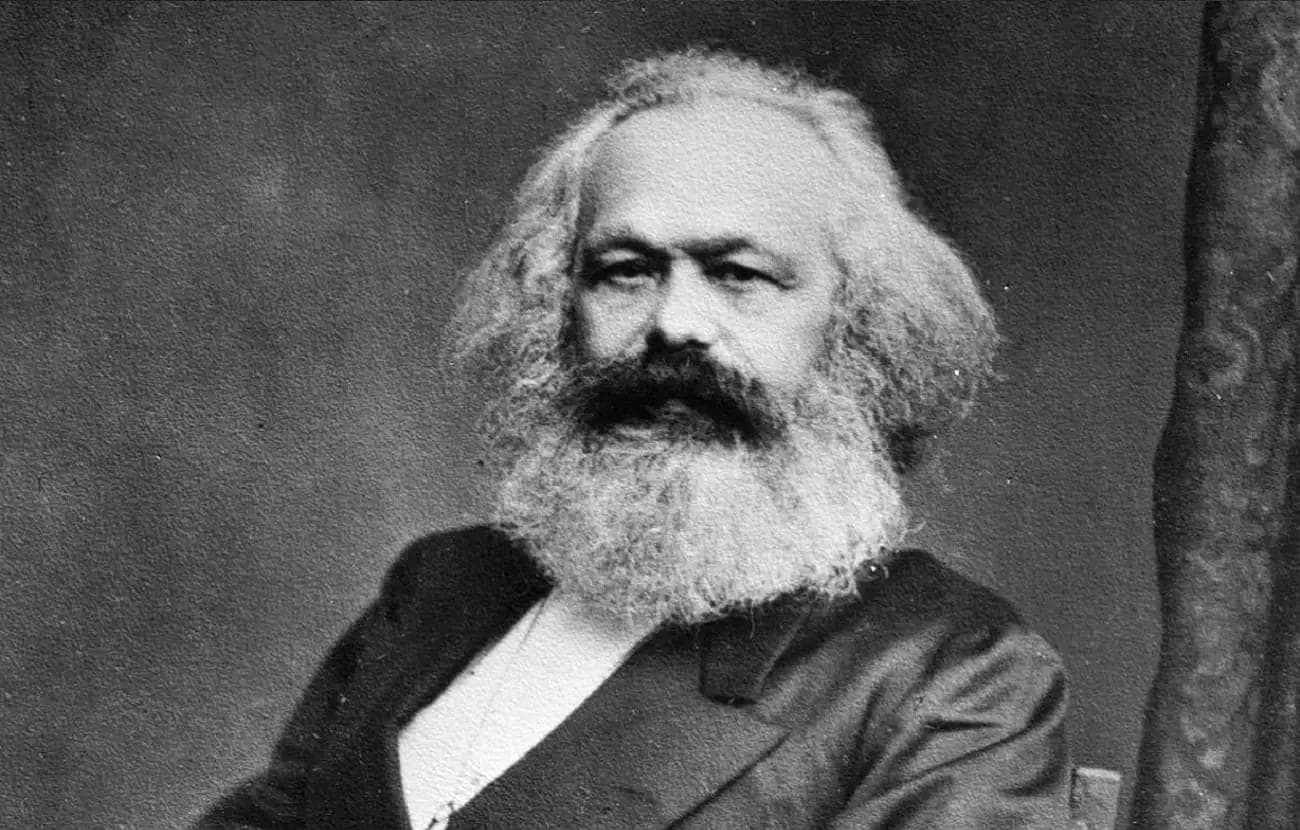 Imagen del artículo