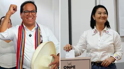 Imagen del artículo