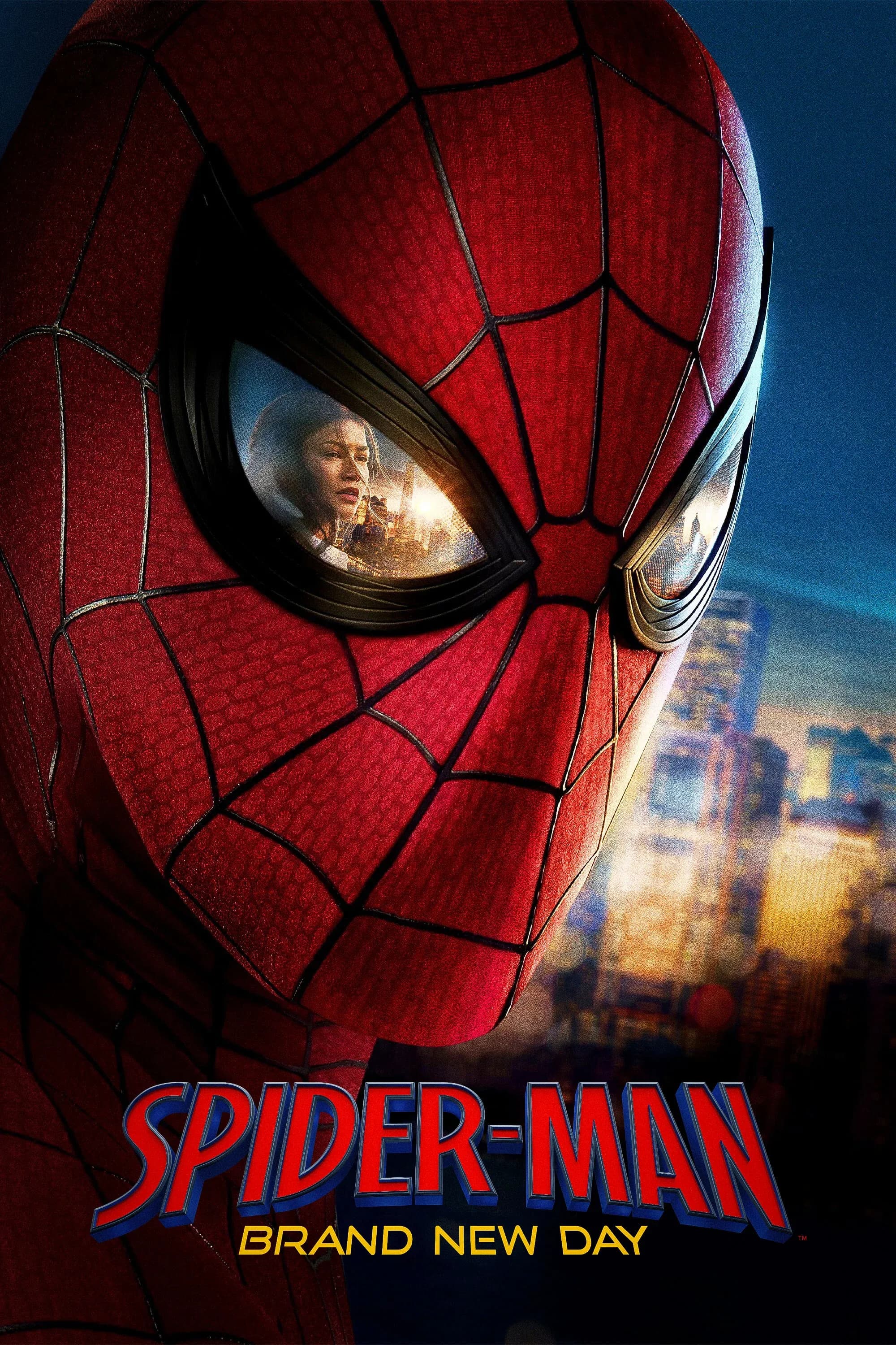 “Spider-man: Brand New Day” y la Vigilancia Masiva Potenciada por la IA