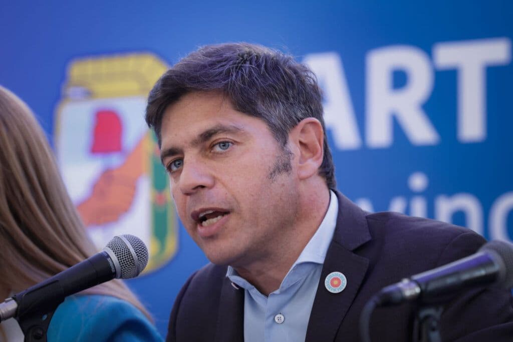 Imagen del artículo