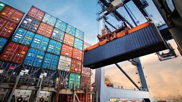 ¿Es el 2026 el mejor año del MERCOSUR?