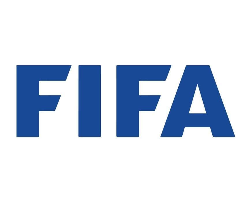 ¿Derechos humanos o conveniencia? La FIFA y el dilema de las sanciones selectivas