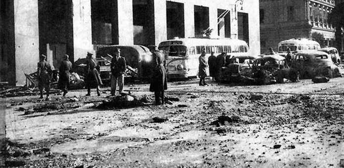 Imagen del artículo