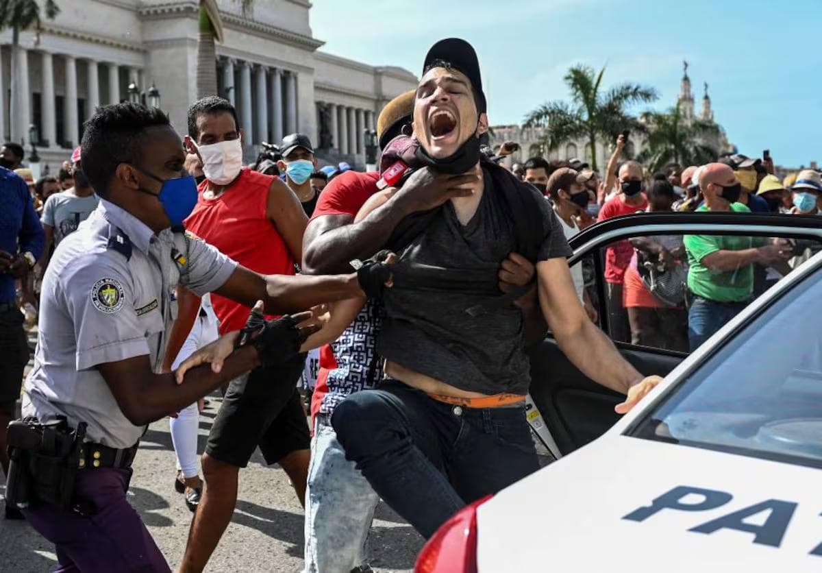 Imagen del artículo