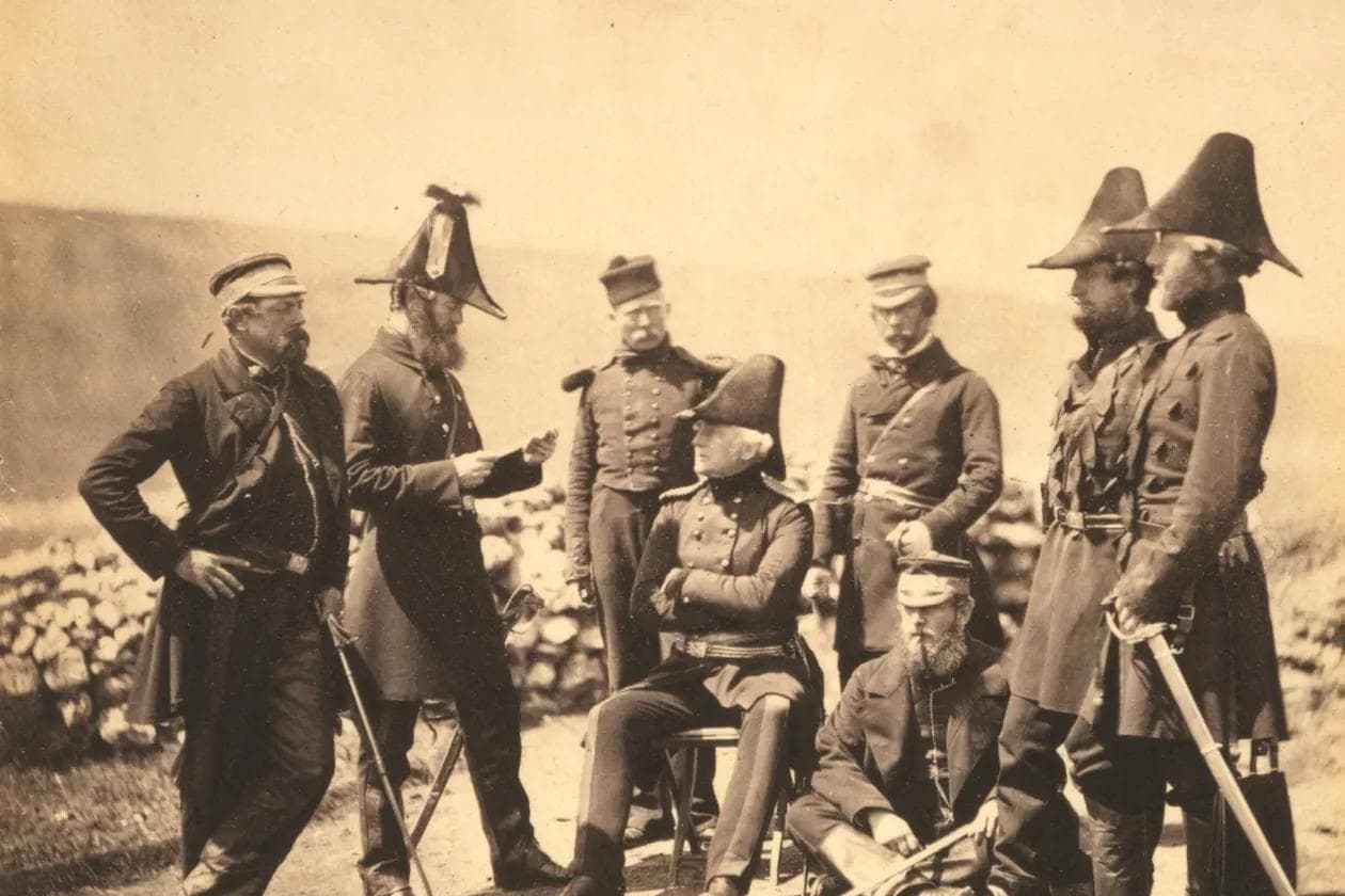 Imagen del artículo