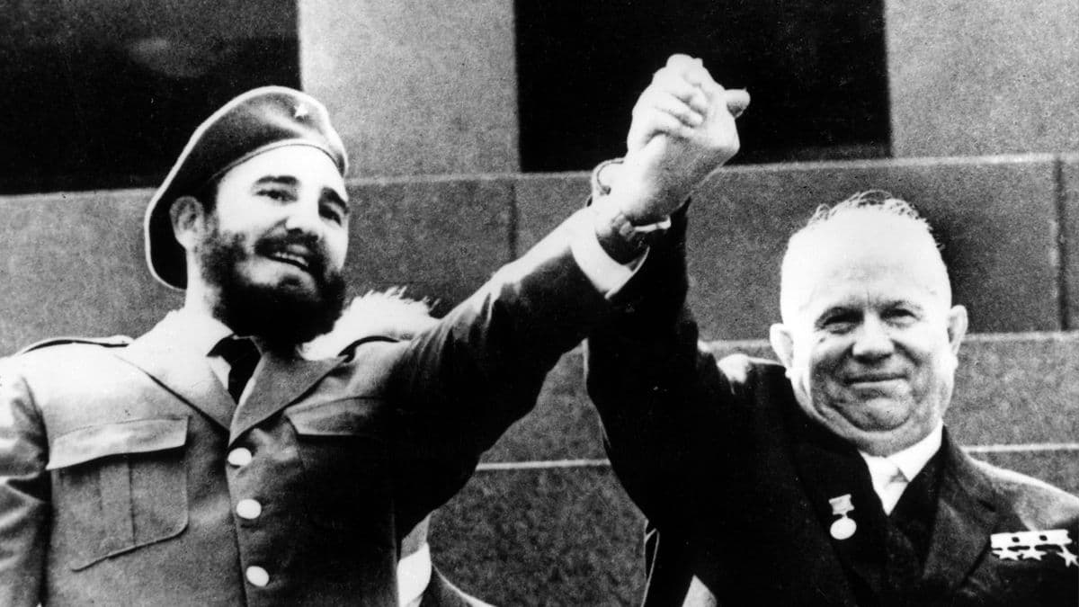 Imagen del artículo