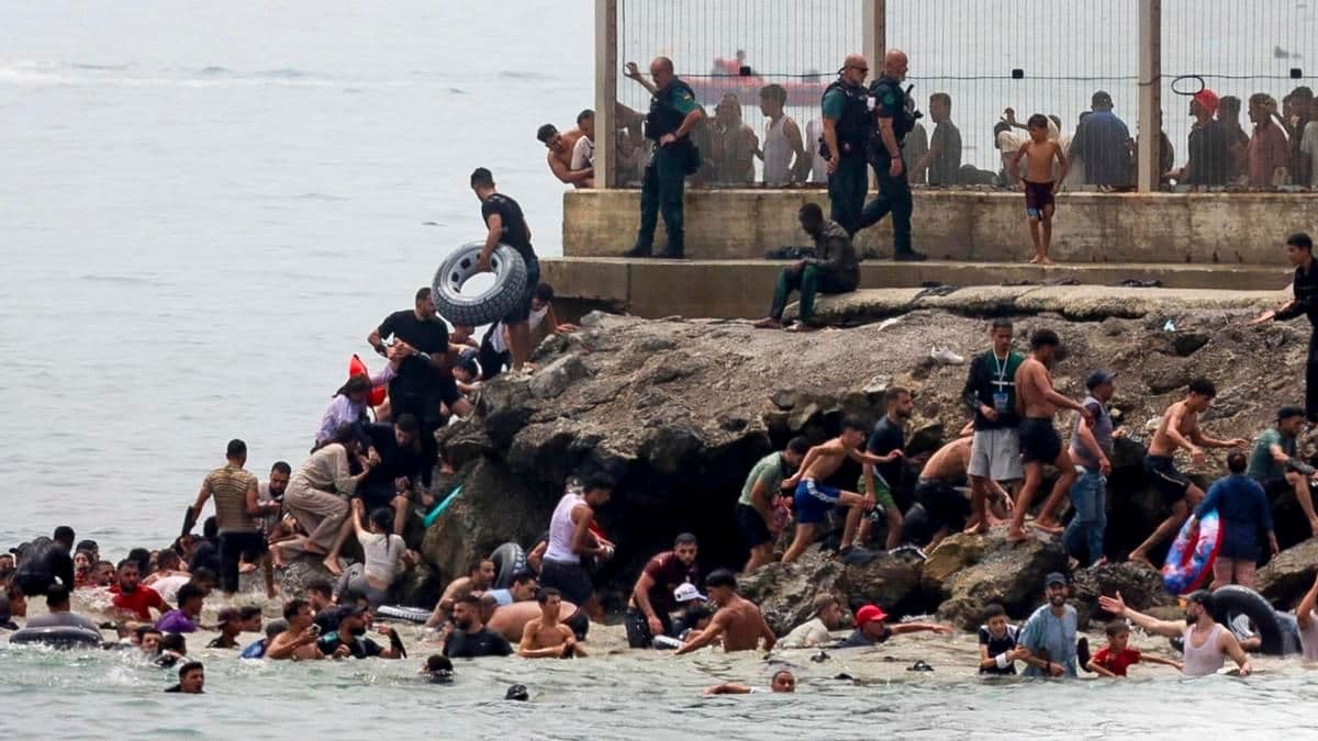 Imagen del artículo