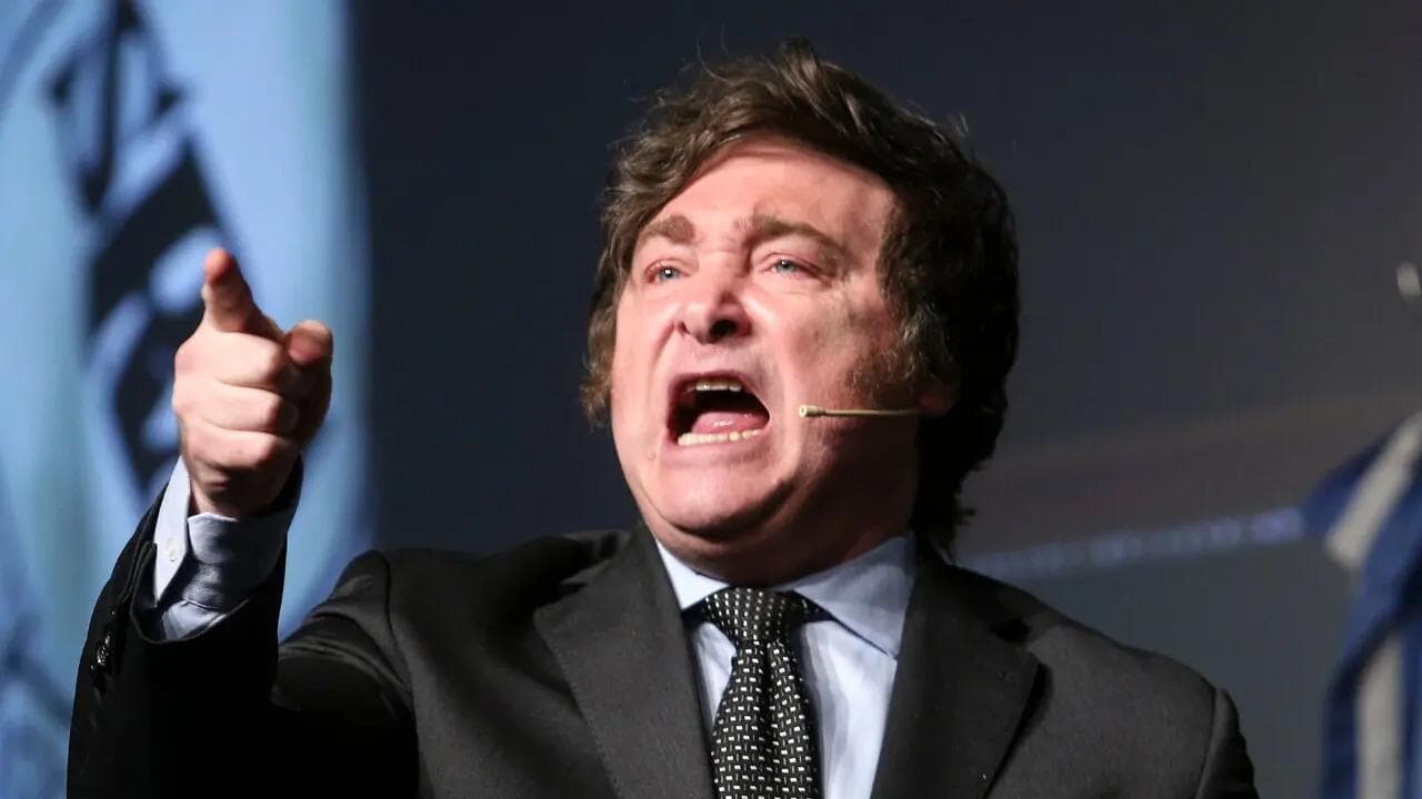 Imagen del artículo