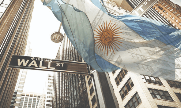 El termómetro de la confianza: La caída del Riesgo País a su nivel más bajo en ocho años redefine el escenario económico